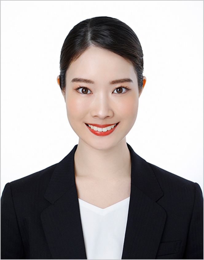 エアライン・マスコミ ダブルパック