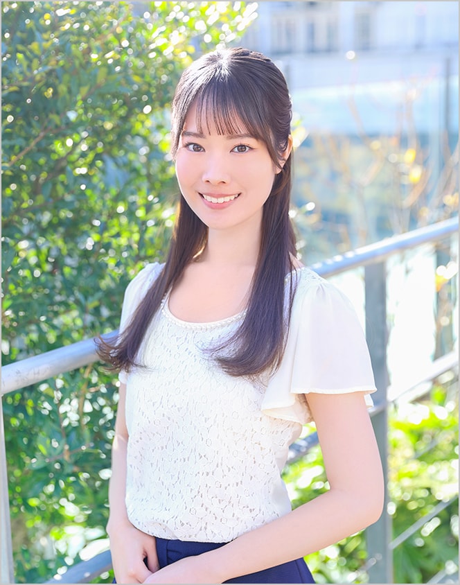 エアライン・マスコミ全身写真