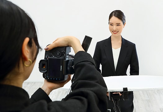 マスコミ・エアライン撮影