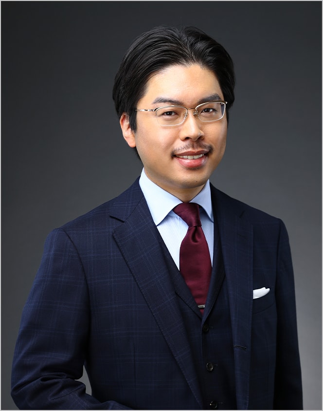 728 for Biz プラチナプラン