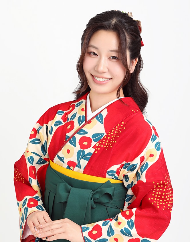 和装写真ライトパック