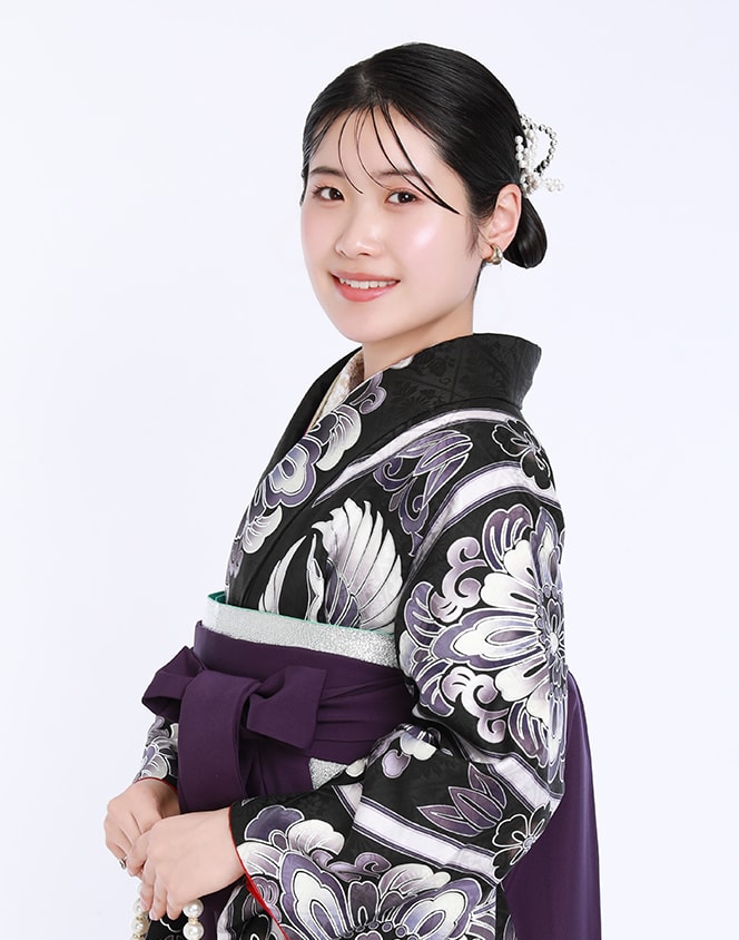 和装写真スタンダードパック