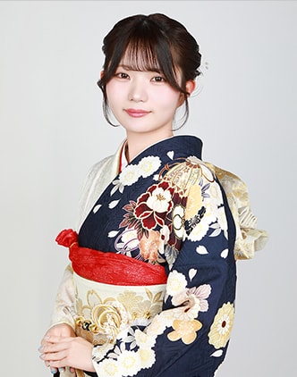 和装写真バリューパック