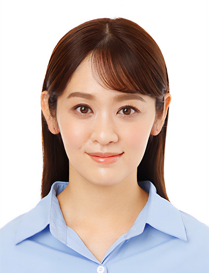 マイナンバーのサムネイル