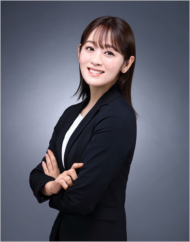 728 for Biz シルバープラン