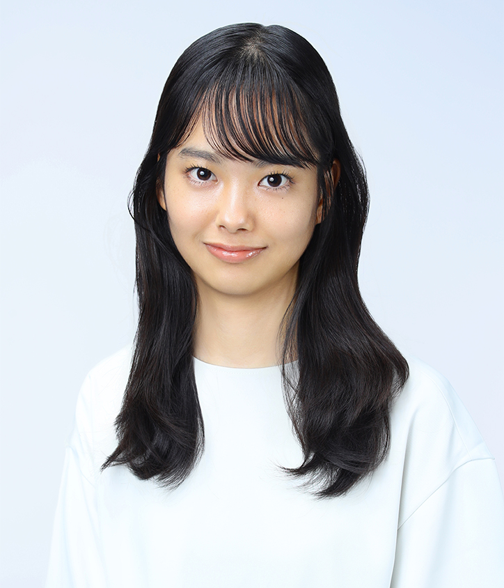 プロフィールスタンダードパック（ヘア＆ポイントメイク付）