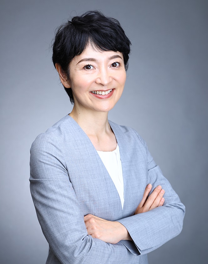 728 for Biz ゴールドプラン