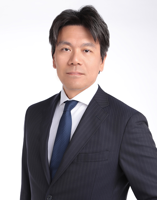 ビジネスライトパック