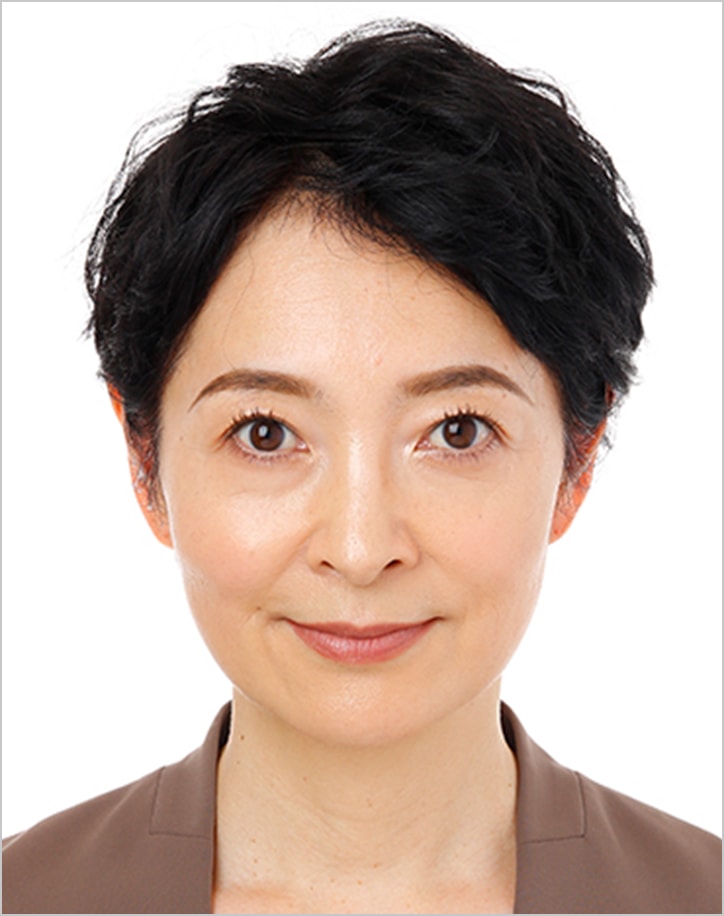 パスポートスタンダードパック