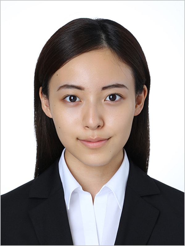 就活証明写真美肌パック