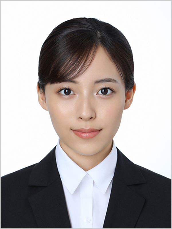インターンシップ応援パック