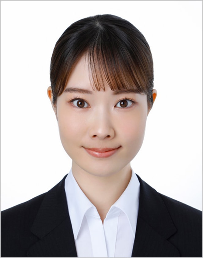 エアライン・マスコミ証明