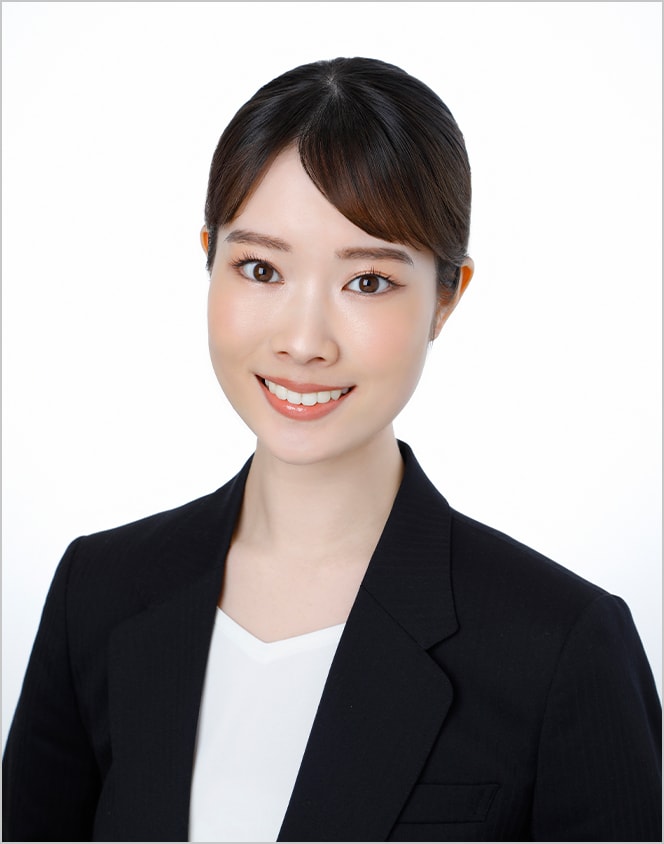 エアライン・マスコミスタンダードパック