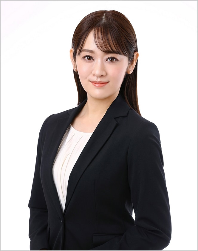 ビジネスプレミアムパック