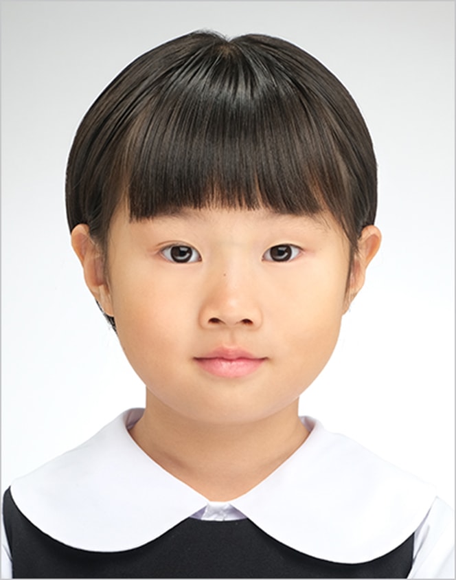 お受験エントリーパック