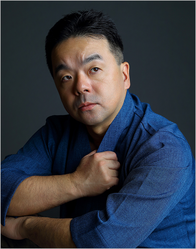 728 for Biz ゴールドプラン