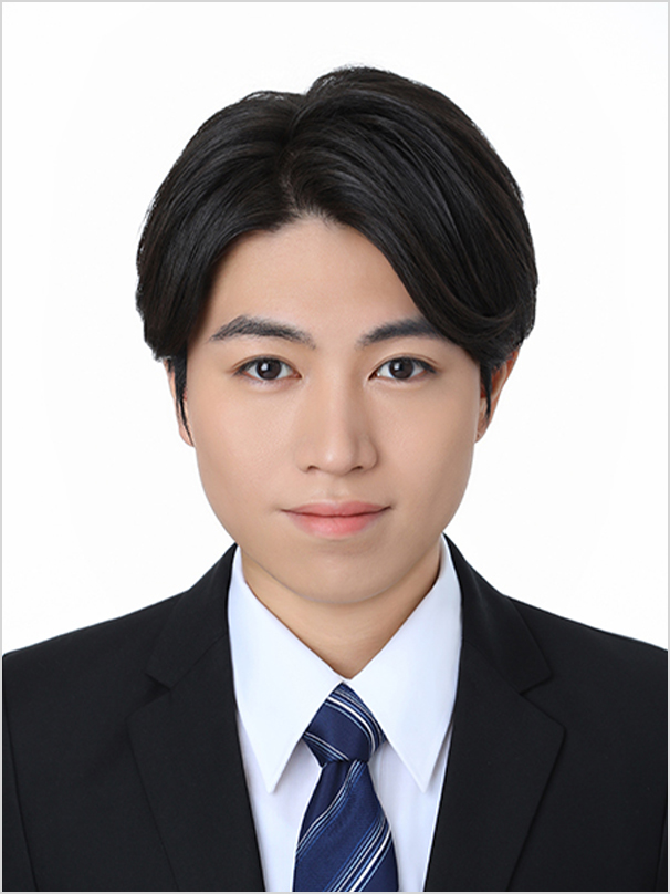 事務・IT・公務員向けの証明写真