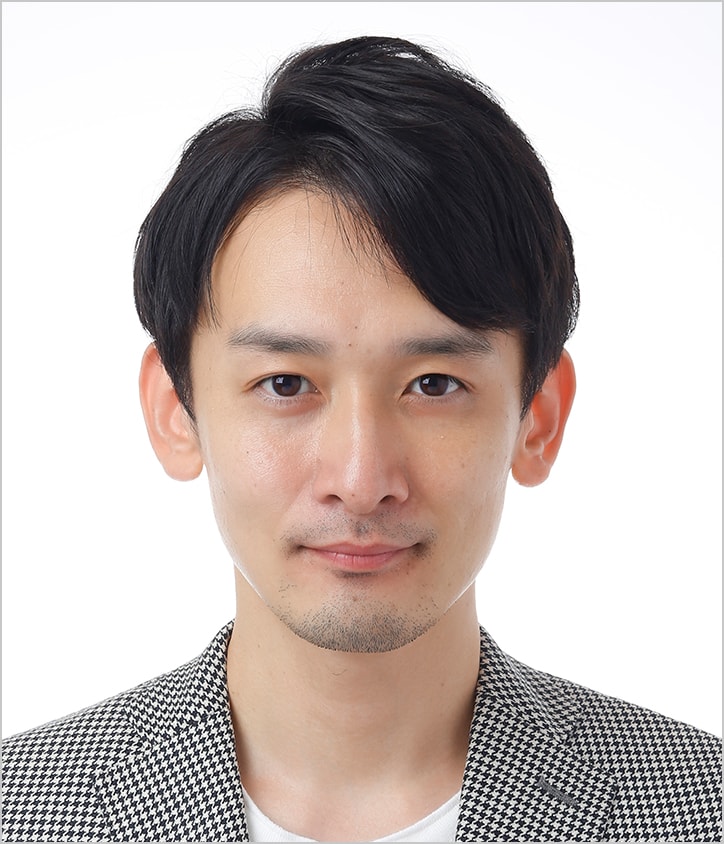 証明写真美肌パック