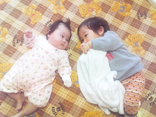 201004030948000のコピー