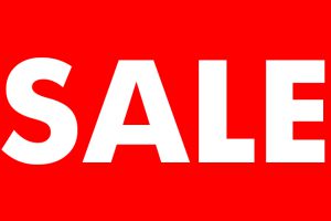 ビジネスポートレートキャンペーン