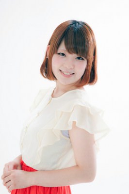 婚活・お見合い写真4