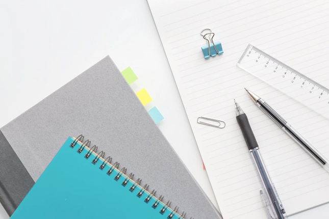 あったら便利な就活アイテム？