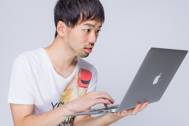 -shared-img-thumb-LIG_hiroyukiMBA_TP_V