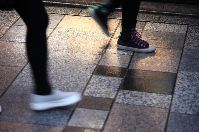 -shared-img-thumb-TSU86_iejiwoisogu_TP_V