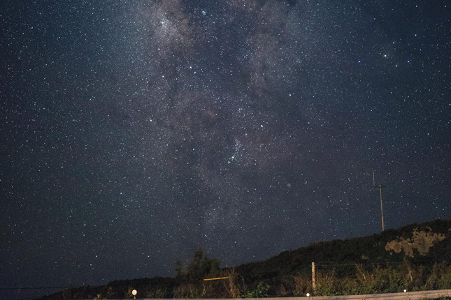 bsPAK863_kurumajimakaraunga14234427