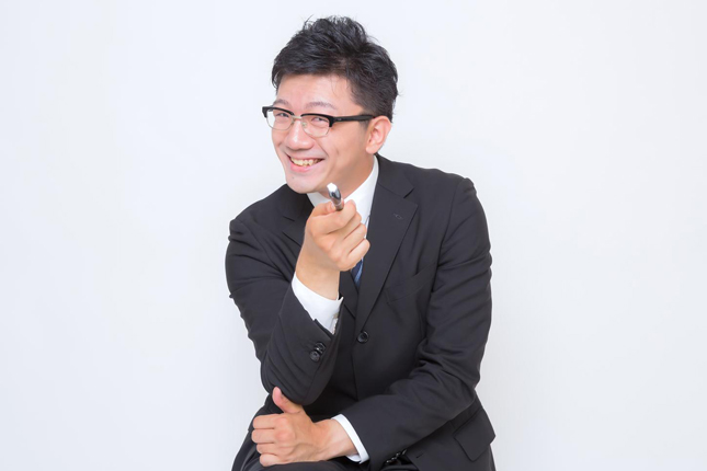 -shared-img-thumb-OZPA_kimisaiyou_TP_V