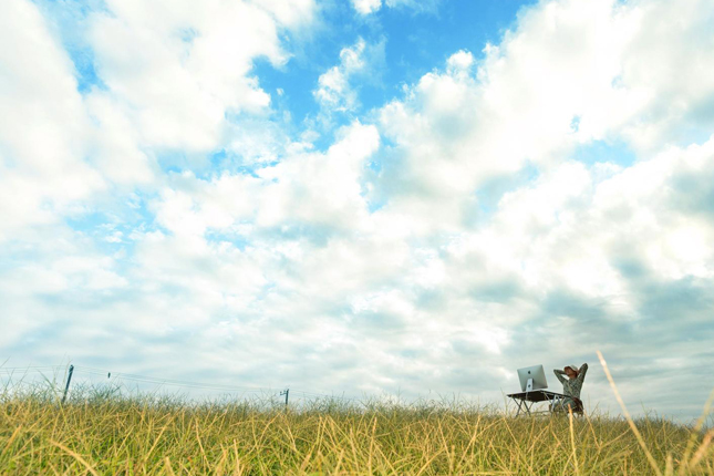 -shared-img-thumb-YOSX9805_TP_V