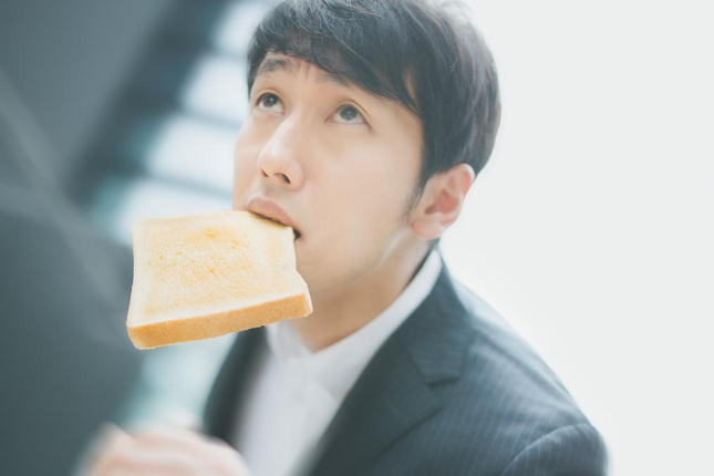 bsPAK85_to-sutobiz20140830