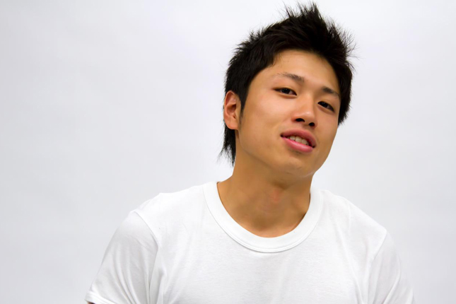 -shared-img-thumb-OJS_ranningudedoyagao_TP_V