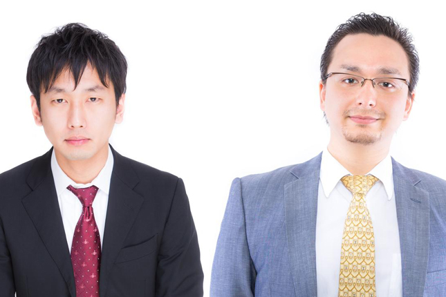 説明会や面接の服装、「私服OK」と「私服でお越しください」は別物！？日本語は難しい＠就活