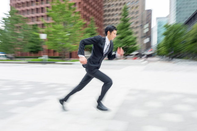 -shared-img-thumb-PAK75_dashsuru20140823110148_TP_V