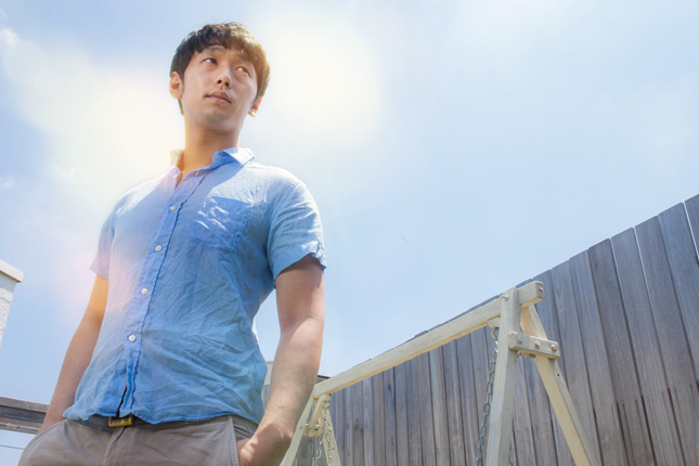 -shared-img-thumb-TSU882_orenonatugakita-_TP_V