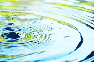台風・大雨・就活