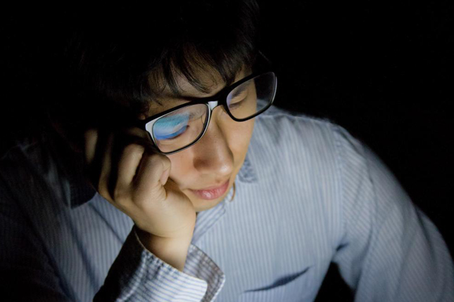 bsN695_taihuudekitakudekizu