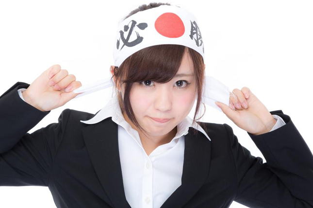 -shared-img-thumb-YUKA862_hisyoumun15210248_TP_V