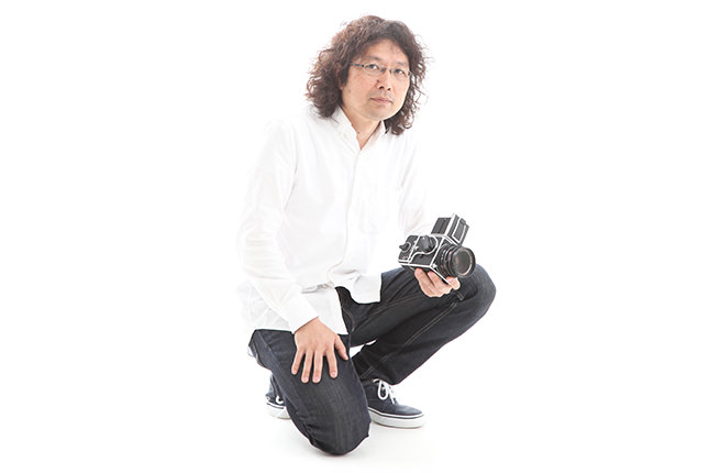 梅田店スタッフ