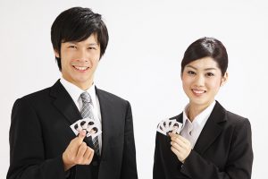 パスポートサイズ