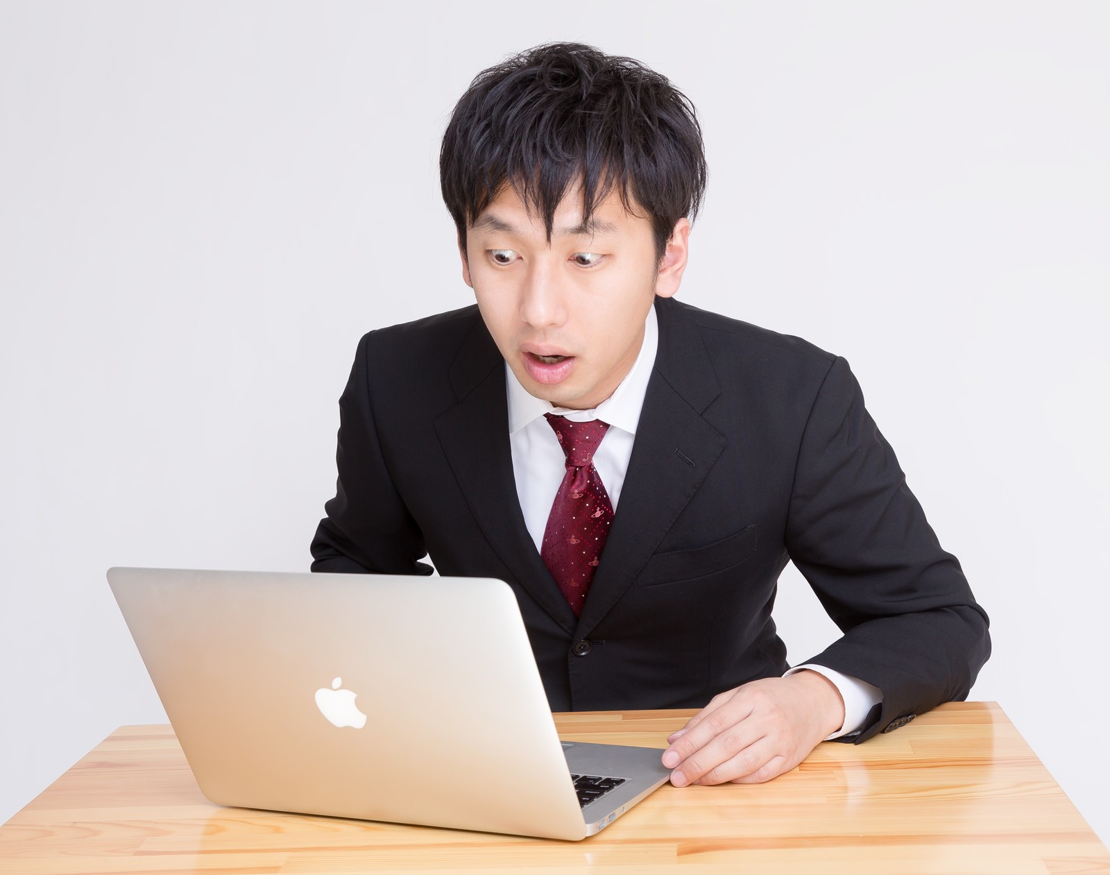 pak86_yabainomicyatta20131223_tp_v1