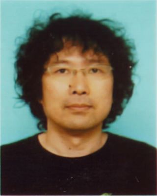 証明書用証明写真