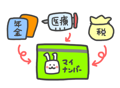 o0400029413403023812