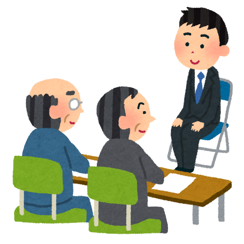 syukatsu_mensetsu_man