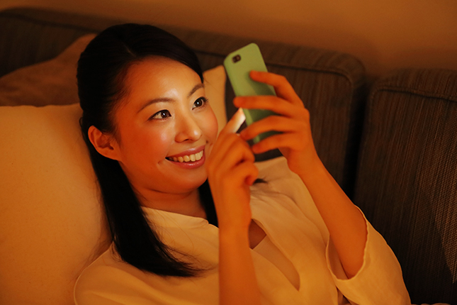 【朝が弱い就活生必見】最低血圧値50のハイパー低血圧マンがお教えする、寝坊対策＠就活