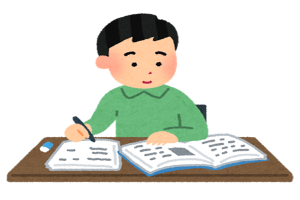 study_daigakusei_man2