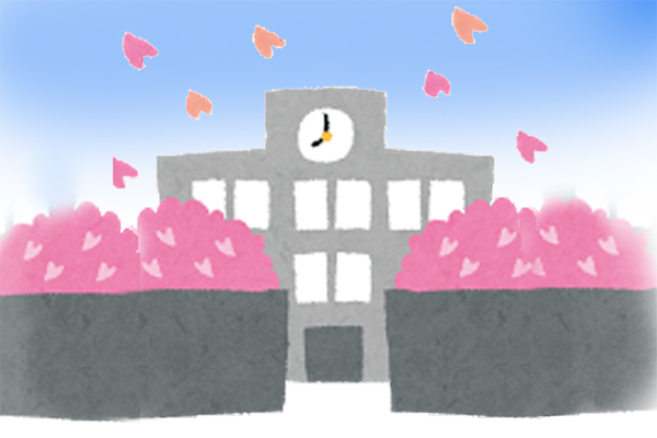 shingakki_kousyaのコピー