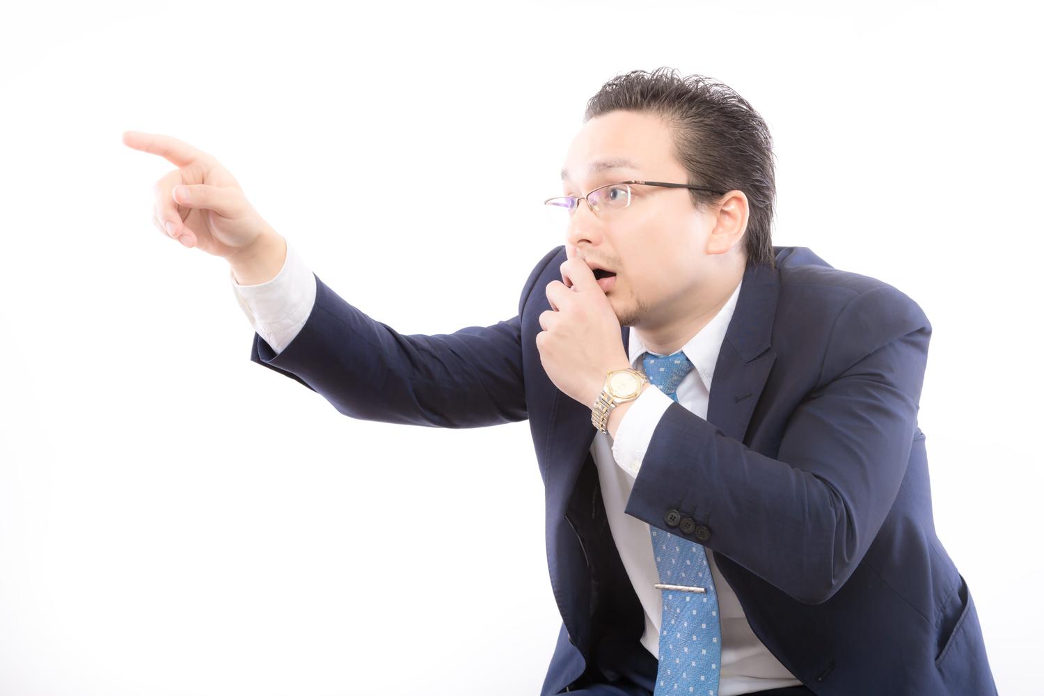 MAX86_yubiwosasu20140531_TP_V