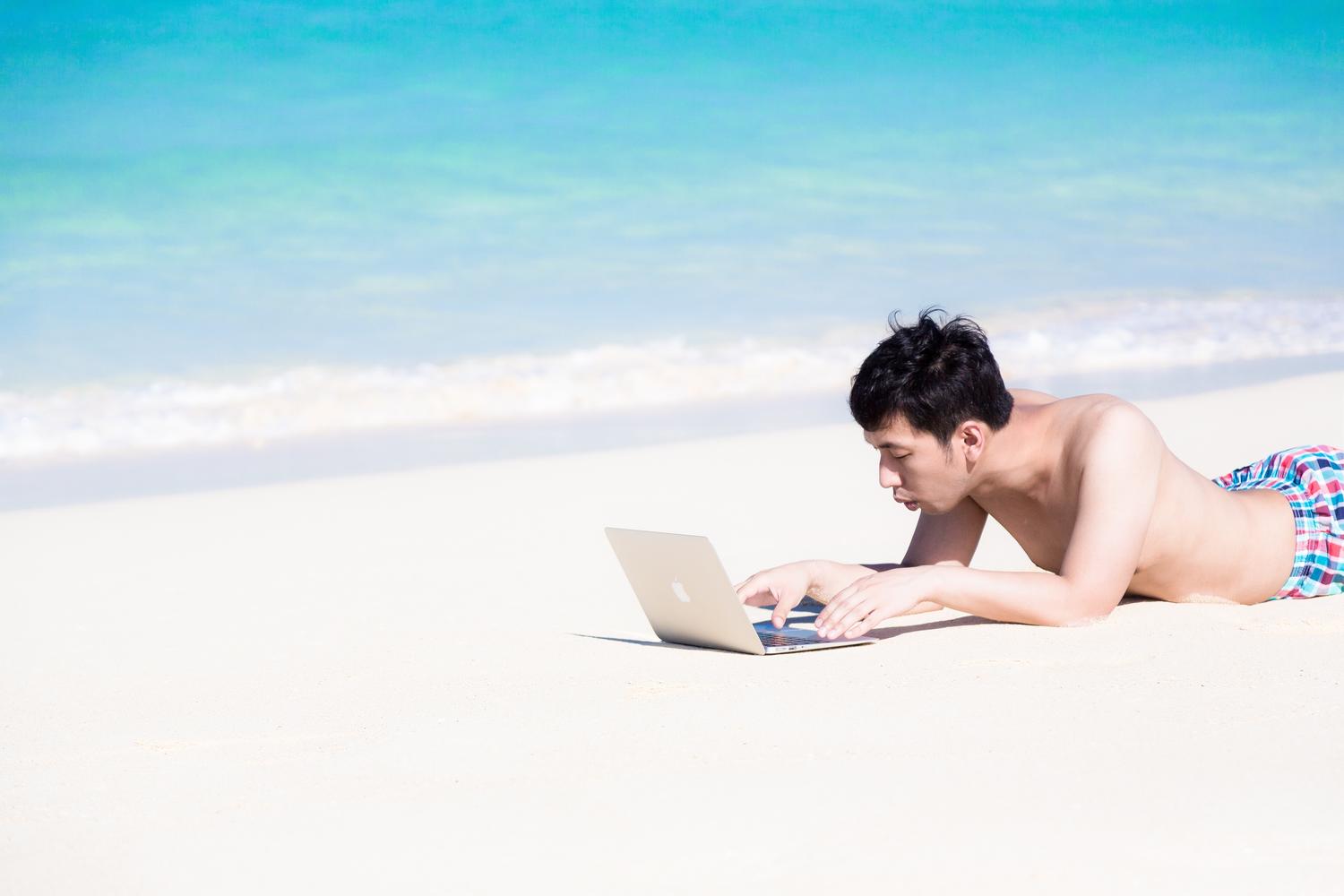 MIYAKO85_umidemoshigoto20140726_TP_V